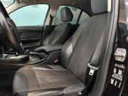 BMW 3 серии VI (F3x) Рестайлинг Набережные Челны  - изображение 38