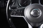 Nissan X-Trail III Рестайлинг Пермь  - изображение 35