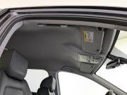 Honda CR-V V Москва  - изображение 53