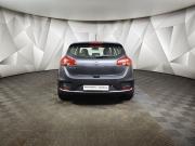 Kia Ceed II Рестайлинг Москва  - изображение 28