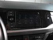 Volkswagen Bora IV Ростов-на-Дону  - изображение 35