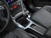 Ford Mondeo IV Рестайлинг Москва  - изображение 24