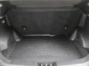 Chery Tiggo 4 Pro I Подольск  - изображение 48