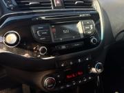 Kia Ceed II Рестайлинг Санкт-Петербург  - изображение 21