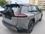 Toyota RAV4 VI (XA60) Нижнекамск  - изображение 40