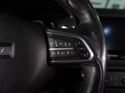 Haval F7x I Воронеж  - изображение 58