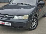 Lada (ВАЗ) 2112 Архангельск  - изображение 21