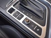 Omoda S5 Краснодар  - изображение 40