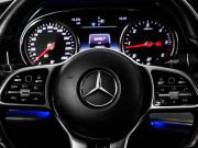 Mercedes-Benz E-Класс V (W213 S213 C238) Москва  - изображение 40