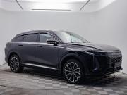 Exeed RX Москва  - изображение 27