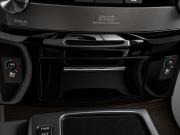 Lexus LX III Рестайлинг Тюмень  - изображение 58