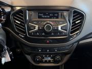 Lada (ВАЗ) Vesta I Чебоксары  - изображение 49