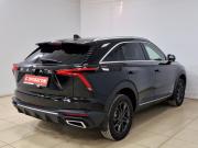 Haval F7 II Альметьевск  - изображение 30