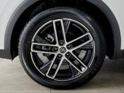 Changan CS55 Plus II Москва  - изображение 30