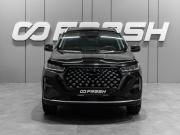 Chery Tiggo 7 Pro Max I Тюмень  - изображение 29