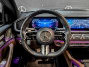 Mercedes-Benz GLS II (X167) Рестайлинг Москва  - изображение 52