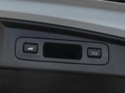 Honda CR-V VI Москва  - изображение 49