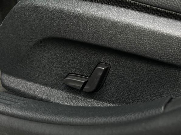 Mercedes-Benz C-Класс IV (W205) Рестайлинг с пробегом 2020 года, цена 3 298 500 рублей, 76157 км, седан, Автокод Объявления