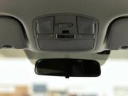 Hyundai Creta I Екатеринбург  - изображение 50