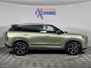 Jaecoo J7 I Нижний Новгород  - изображение 25