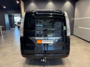 Nissan Serena IV (C26) Нижний Новгород  - изображение 13