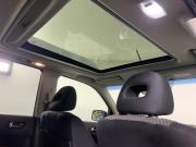 Nissan X-Trail II Москва  - изображение 38