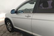 Haval H6 I Волгоград  - изображение 47