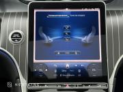 Mercedes-Benz GLC II (X254) Самара  - изображение 66