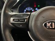 Kia Rio IV Санкт-Петербург  - изображение 25
