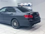 Mercedes-Benz E-Класс IV (W212 S212 C207) Рестайлинг Уфа  - изображение 51