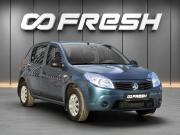 Renault Sandero I Тверь  - изображение 18