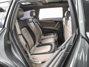 Audi Q7 I (4L) Ставрополь  - изображение 28