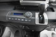 Honda Freed I Рестайлинг 2 Барнаул  - изображение 46
