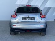 Nissan Juke I Екатеринбург  - изображение 36