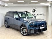 Lynk &amp; Co 900 Санкт-Петербург  - изображение 42