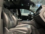 Audi Q8 I (4M) Краснодар  - изображение 39