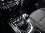Nissan X-Trail III Рестайлинг Вологда  - изображение 55