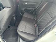 Kia Rio IV Альметьевск  - изображение 32