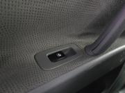 Daewoo Gentra II Таганрог  - изображение 39