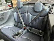 Mini Cabrio IV Краснодар  - изображение 22