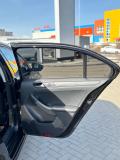 Volkswagen Jetta VI Рестайлинг Сыктывкар  - изображение 35