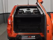 Chery Tiggo 3 I Кемерово  - изображение 22