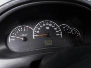 Lada (ВАЗ) Priora I Ростов-на-Дону  - изображение 27