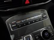 Hyundai Santa Fe IV Рестайлинг Альметьевск  - изображение 44