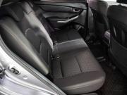 SsangYong Actyon II Рестайлинг Москва  - изображение 24