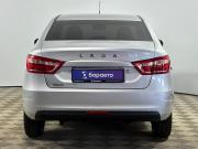 Lada (ВАЗ) Vesta I Борисоглебск  - изображение 18