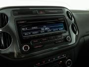 Volkswagen Tiguan I Рестайлинг Санкт-Петербург  - изображение 34
