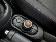 Mini Hatch III (F55/F56) Рестайлинг Москва  - изображение 42
