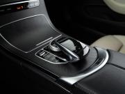 Mercedes-Benz C-Класс IV (W205) Рестайлинг Москва  - изображение 39
