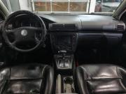 Volkswagen Passat B5 Рестайлинг Арзамас  - изображение 30